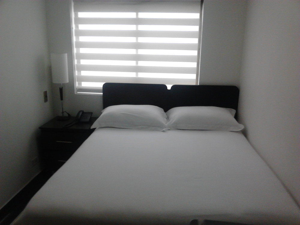 Hotel Calasanz Real Medellín