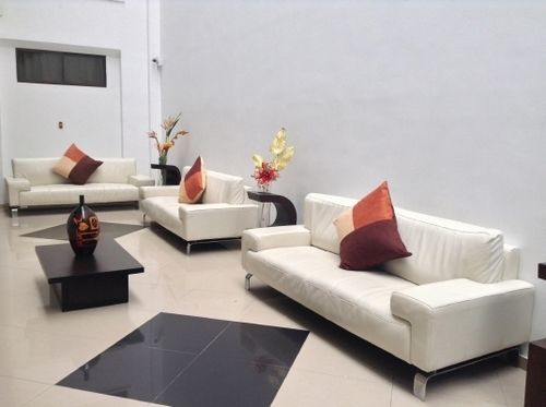 Ayenda 1252 Brisas De San Francisco Medellín