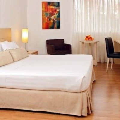 Estelar Blue Medellin