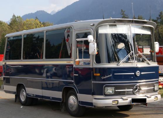 Casa Carro, Motorhome, Autocaravana * Medellín