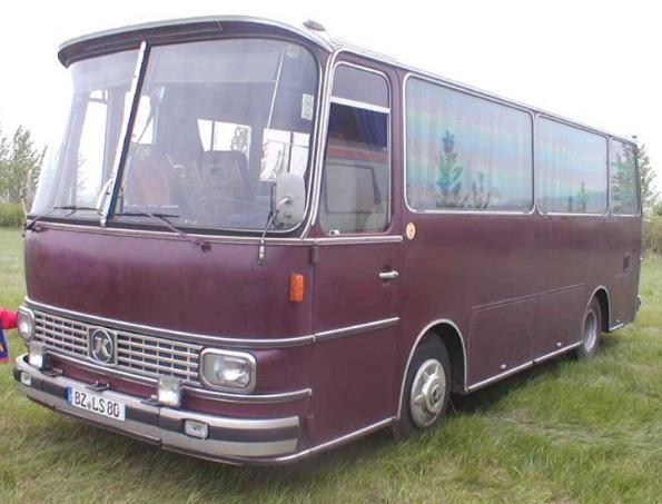 Casa Carro, Motorhome, Autocaravana * Medellín