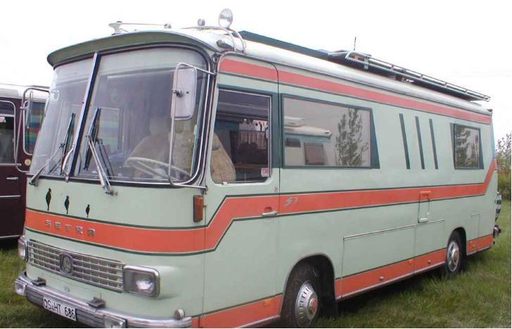 Casa Carro, Motorhome, Autocaravana