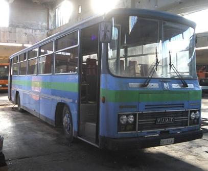 Casa Carro, Motorhome, Autocaravana * Medellín