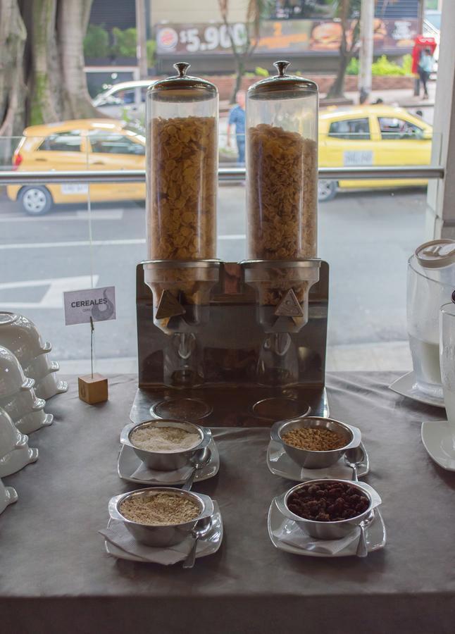 Inntu Medellín
