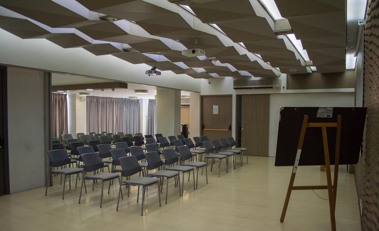 Inntu Medellín