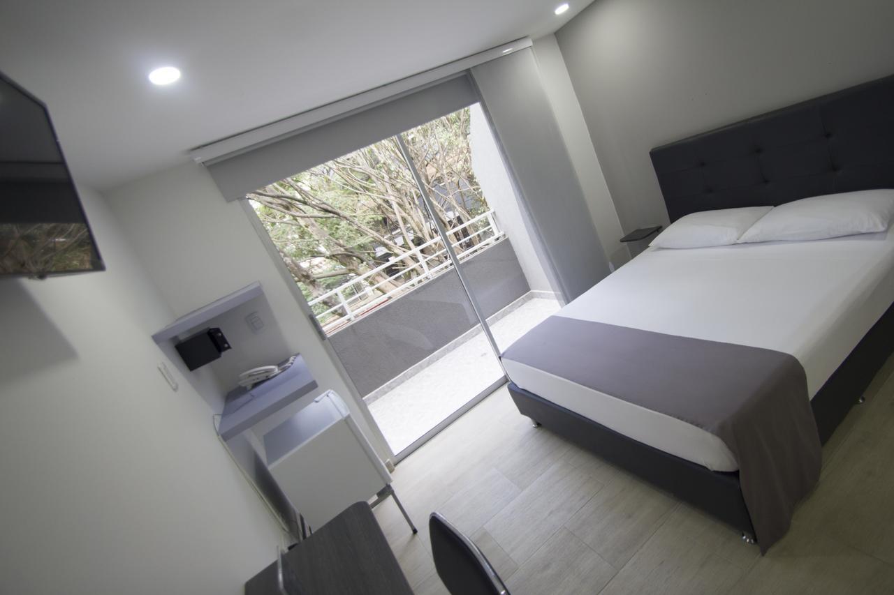 Hotel Element