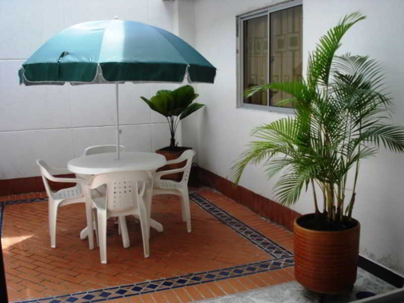 Casa Madison