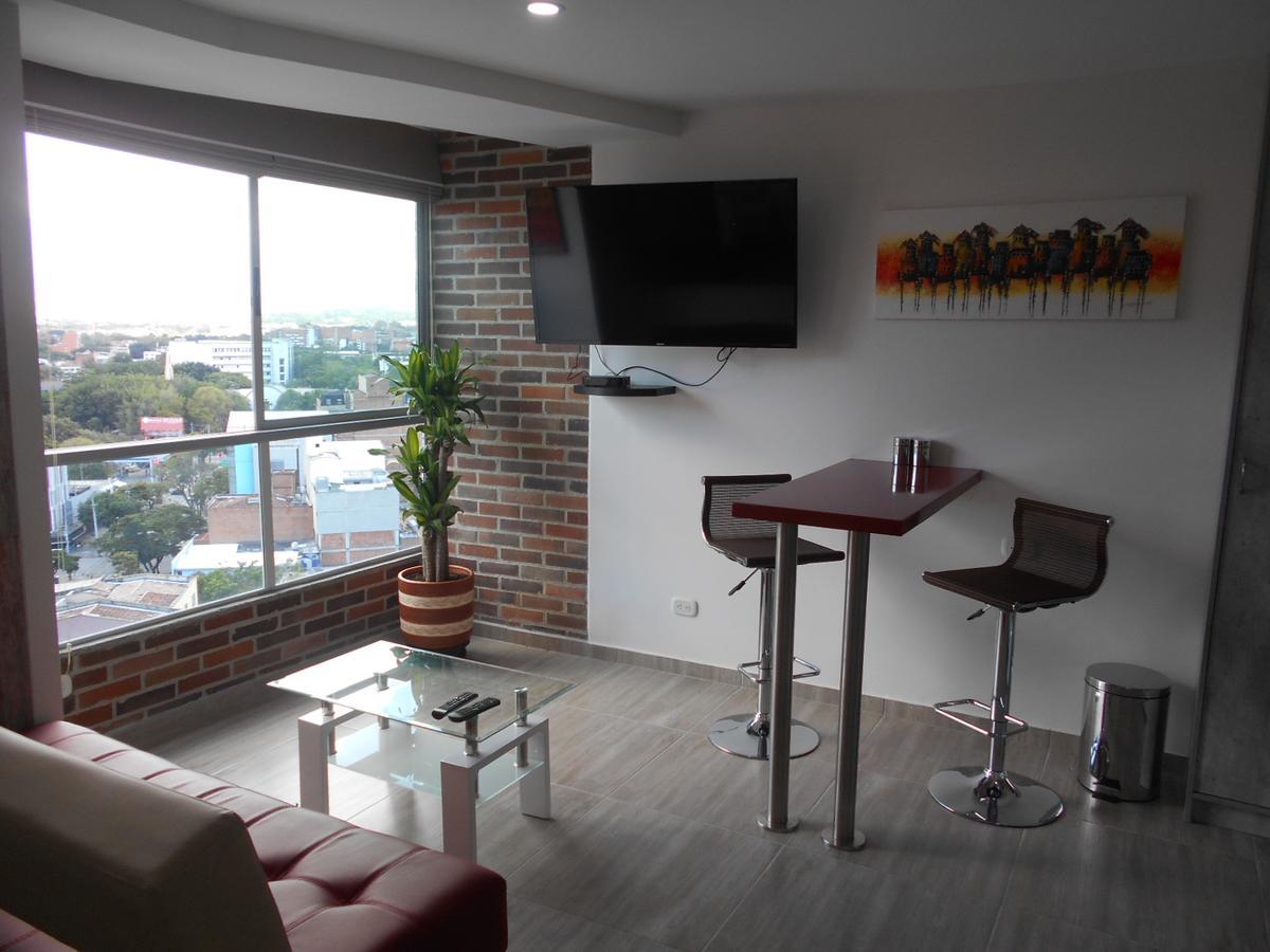 All Inclusive Suites *