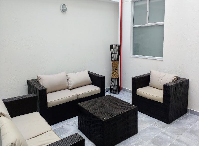 Laureles Plaza 4* Medellín