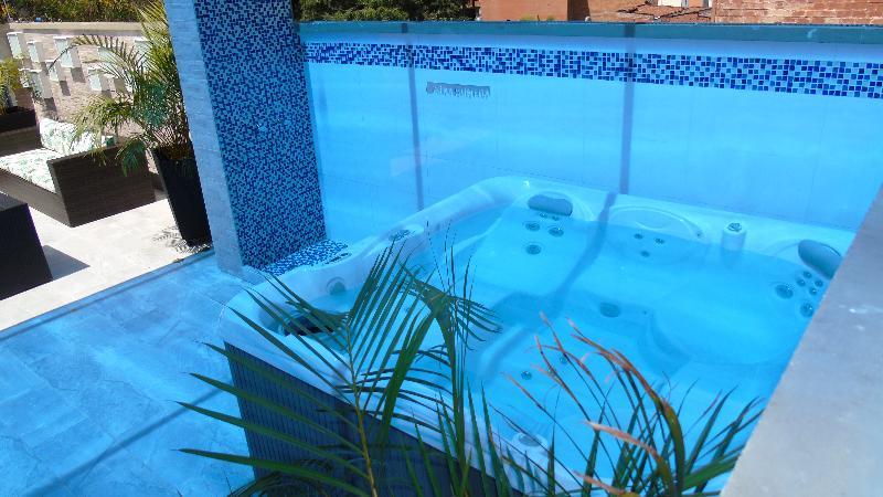 Hotel Laureles Plaza 4*