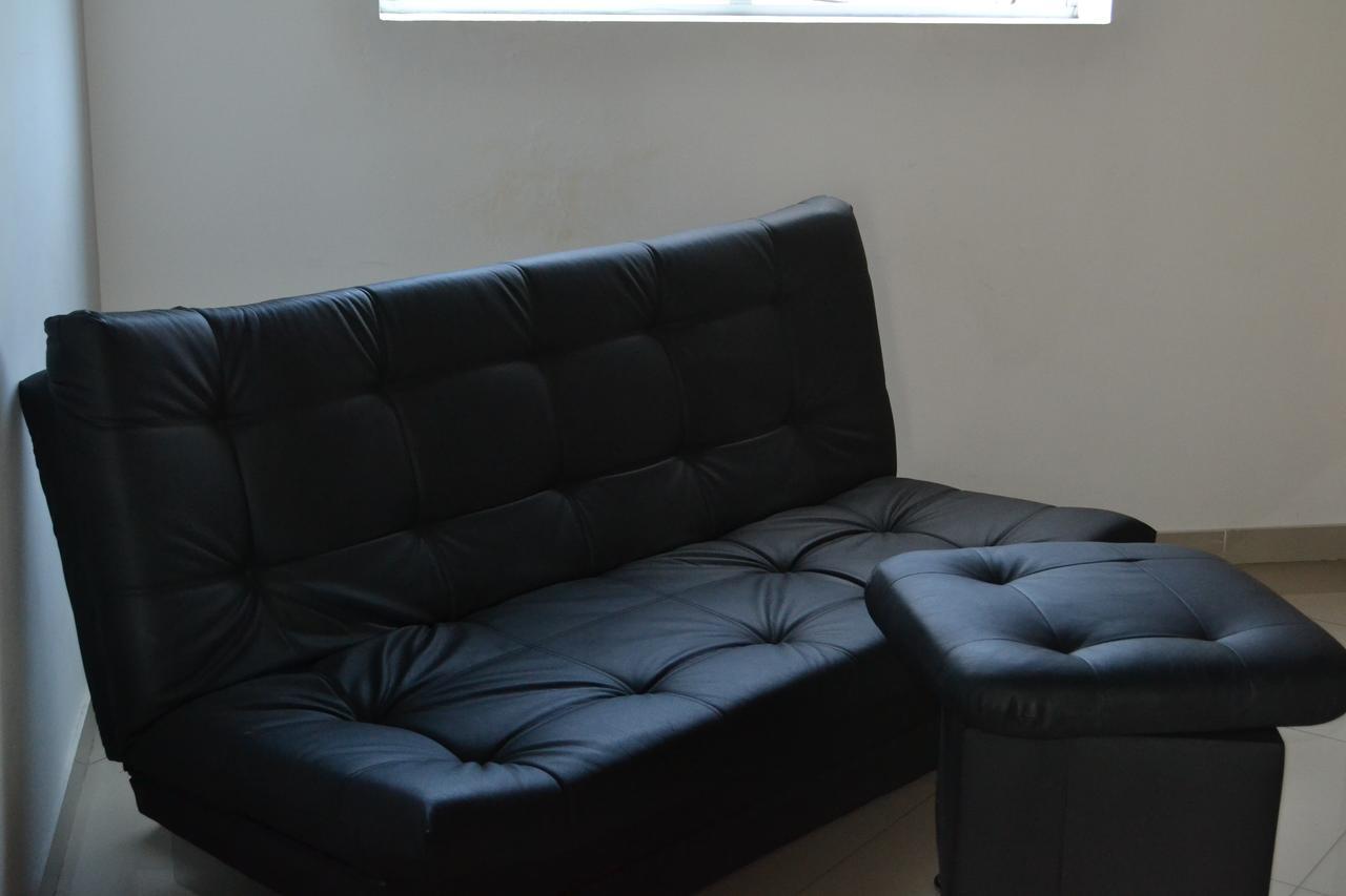 Hotel Zona Blanca 3*