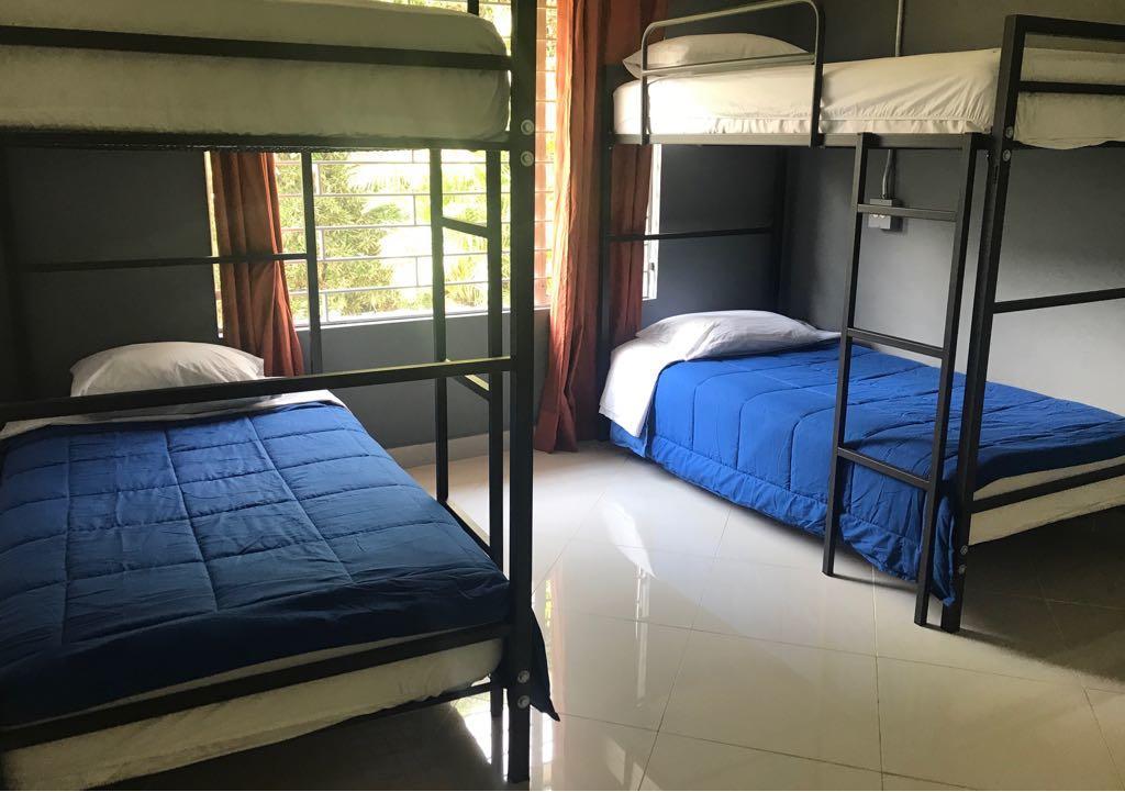 Hostal Black Sheep (adults Only) Medellín