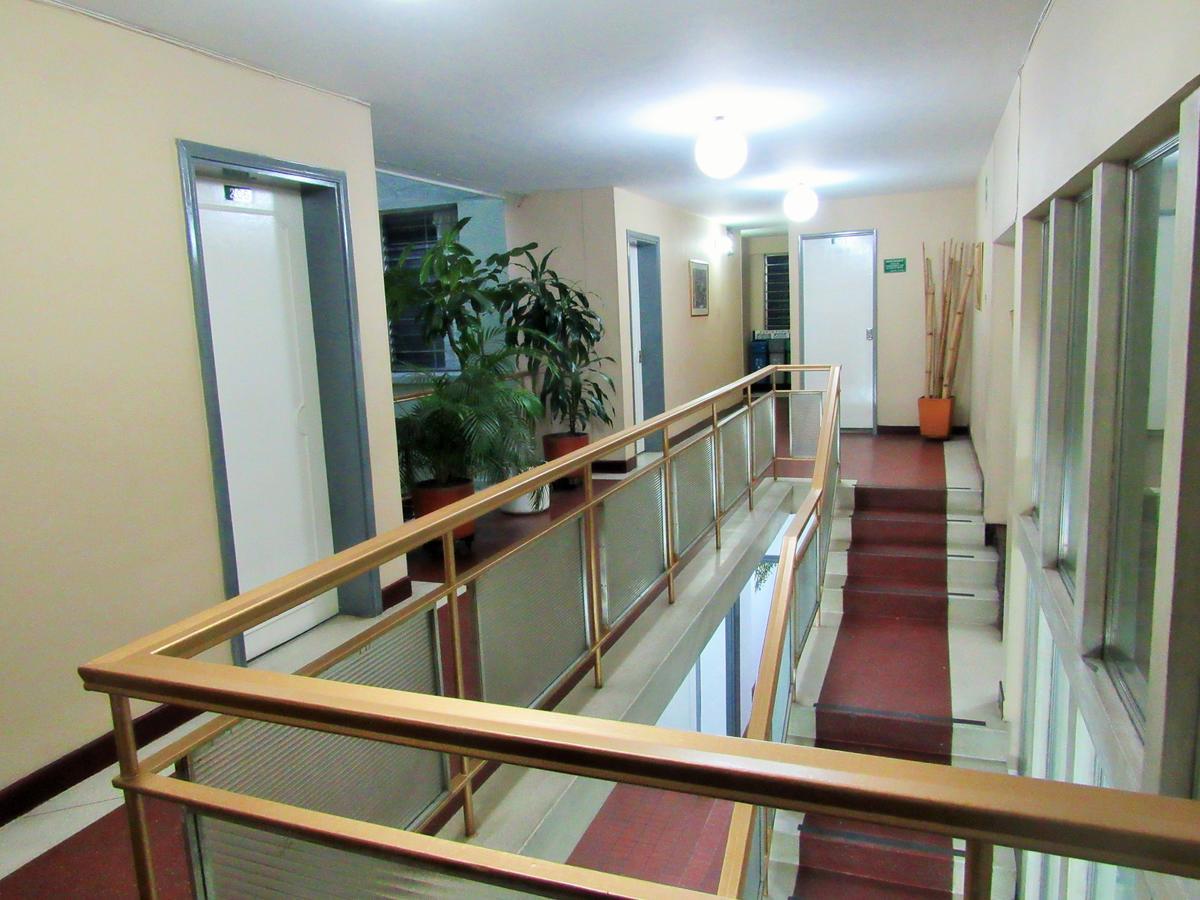 Cristal Hotel 2*
