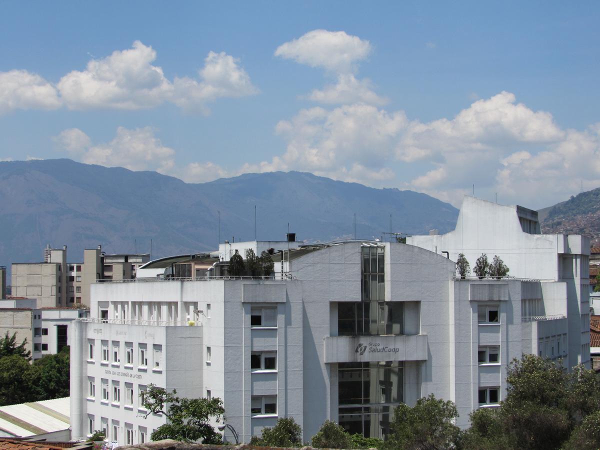 Cristal Hotel 2*
