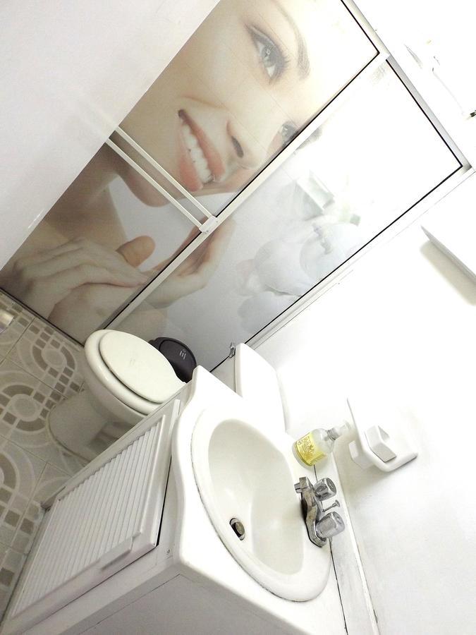Enso Hostal *