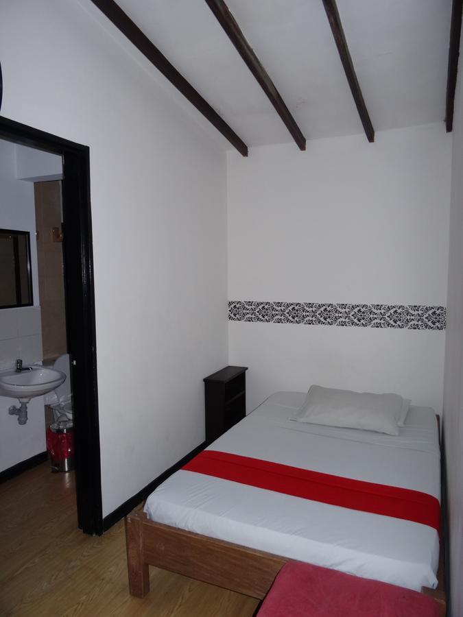 Relax 10 * Medellin