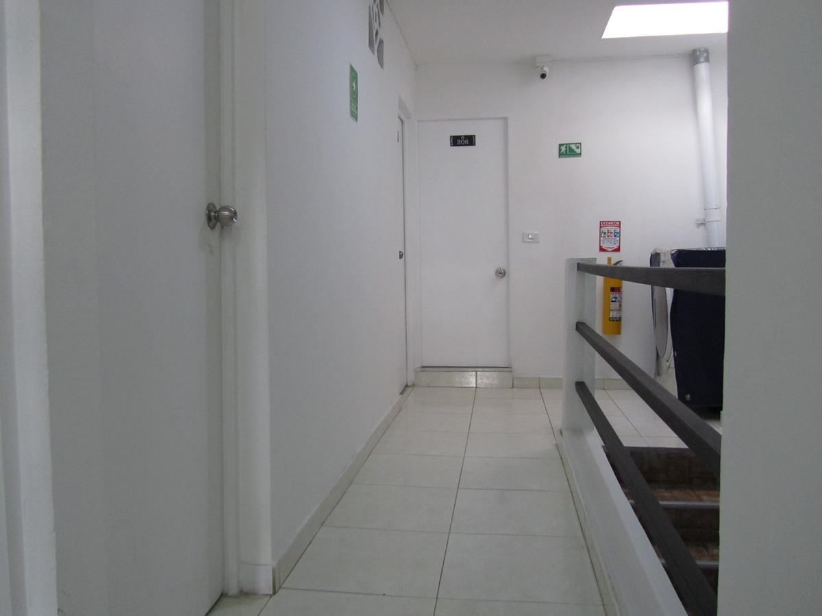 Norte Real Hotel 2*