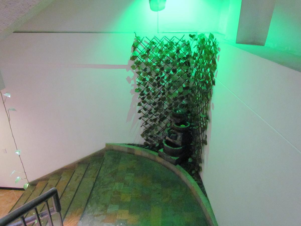 Hotel Plaza Mayor 3*