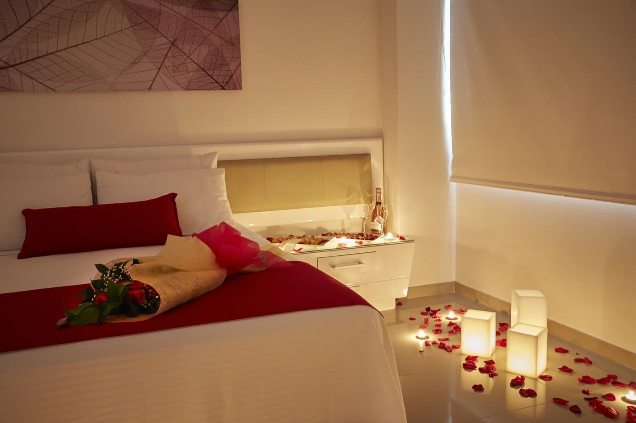 Zona A Hotel 3*