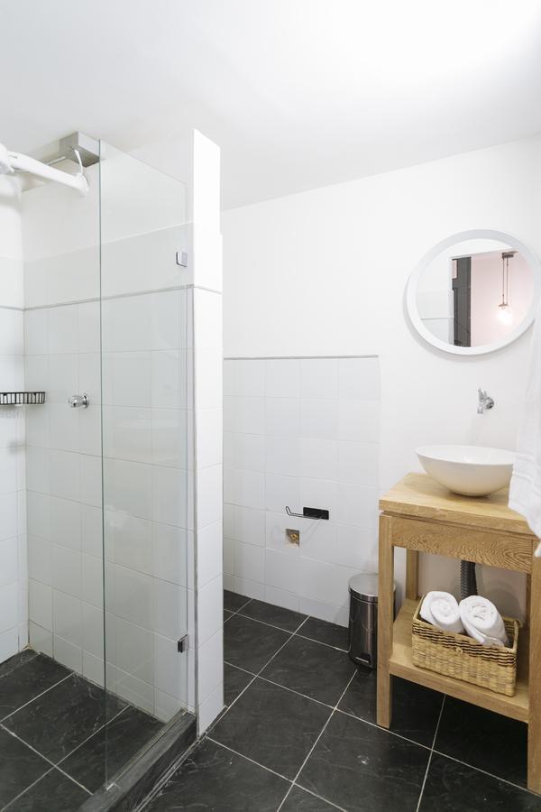 Apartamento Lleras Verde Azul 2.0 Apartamento