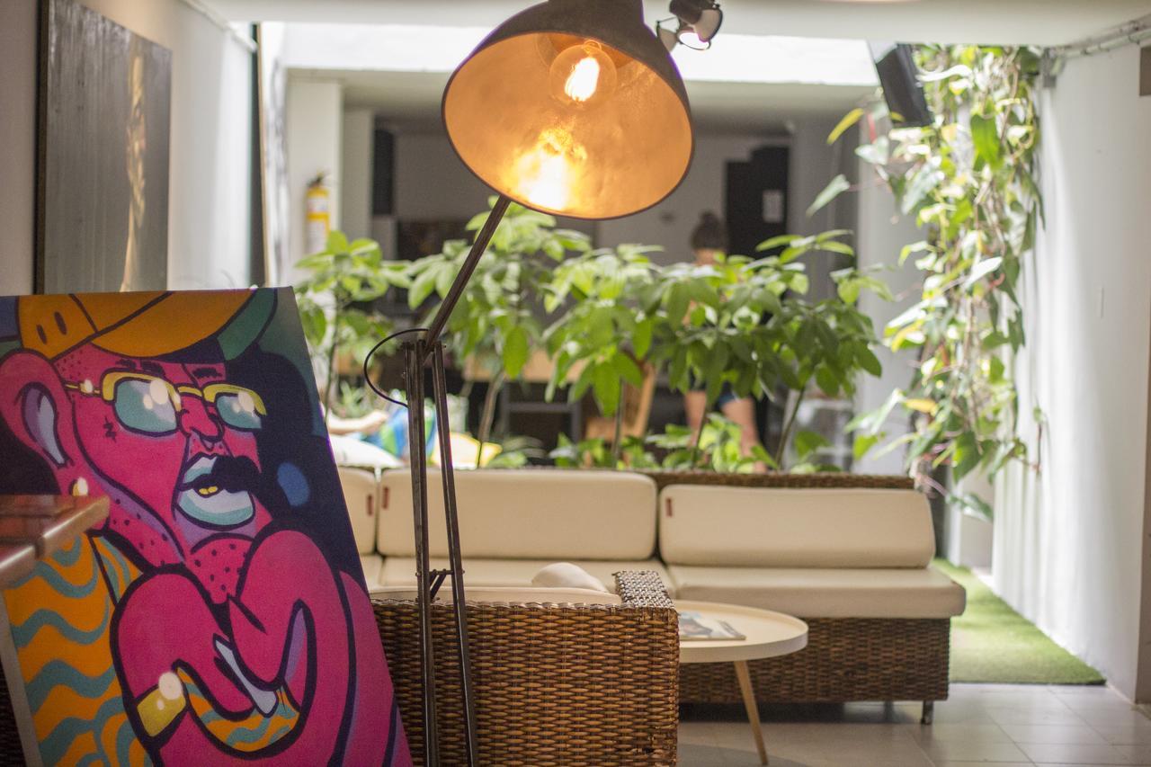 Coolto Art * Medellín