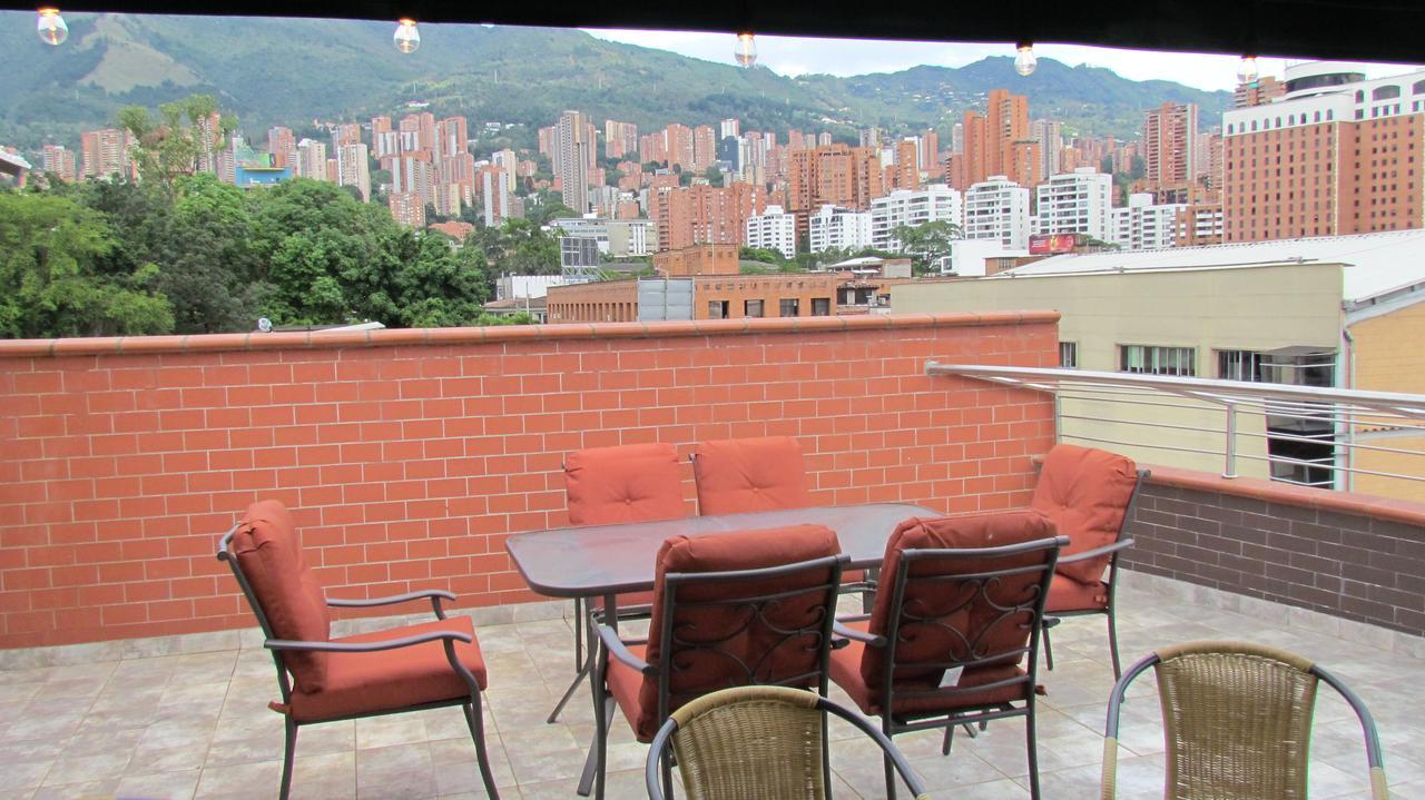 The 9's Apartamento