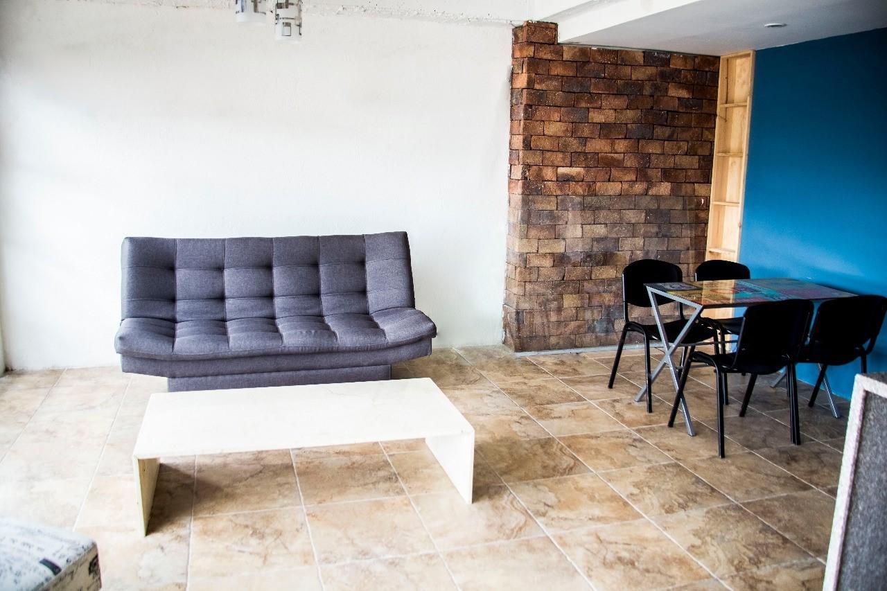 Apartamento Sky View