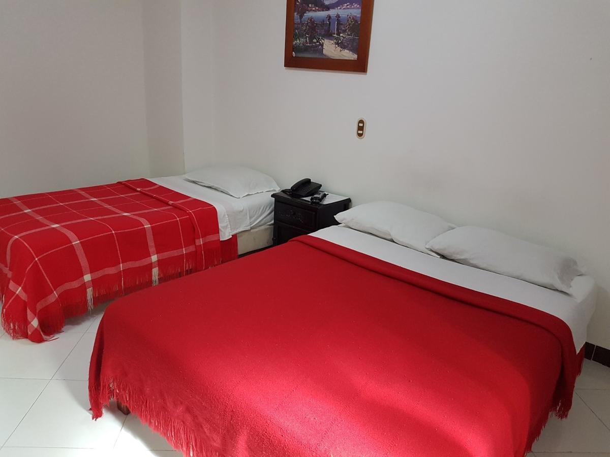 Hotel Lyon 3*
