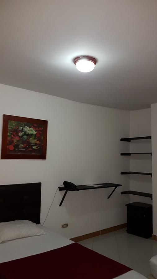 Hotel Lyon 3*