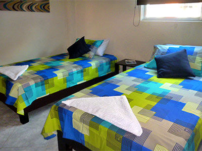 Casa Madison Medellín