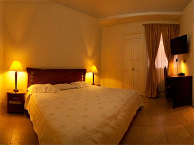 Hotel 61prado 3*