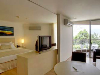 Estelar Blue Medellin