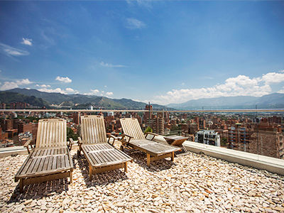 Inntu Hotel
