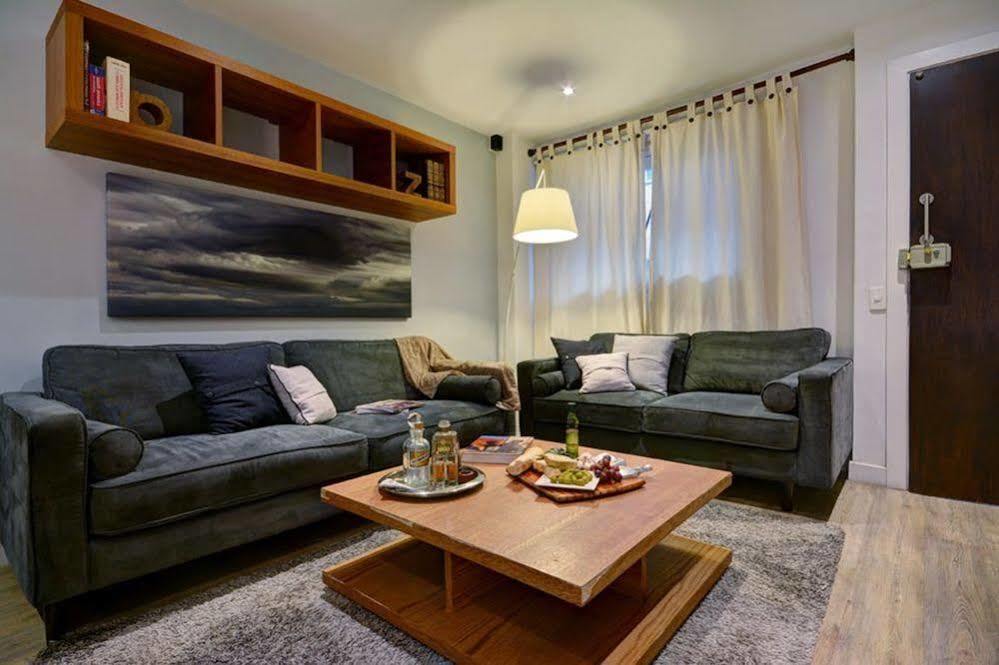 Hotel Oasis Suites 4*