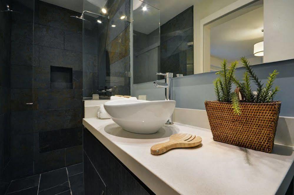 Hotel Oasis Suites Medellín