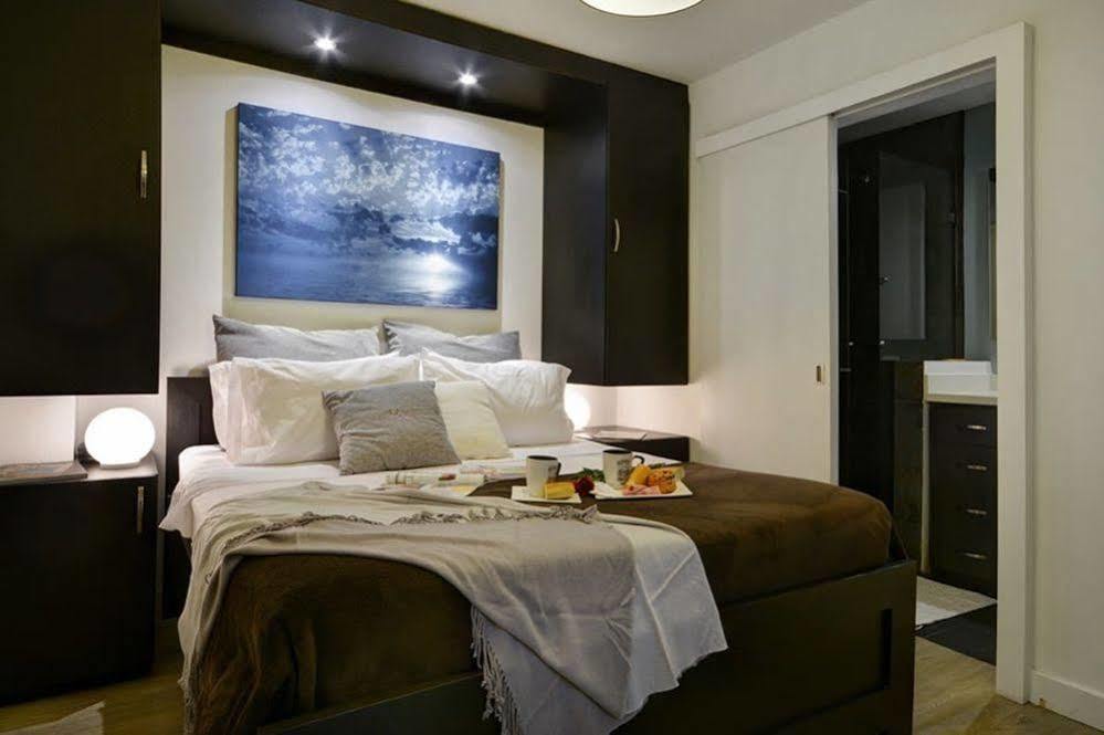 Oasis Suites Medellín