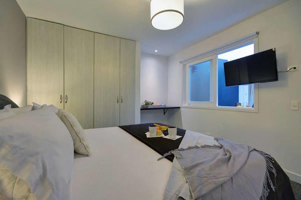 Hotel Oasis Suites 4*