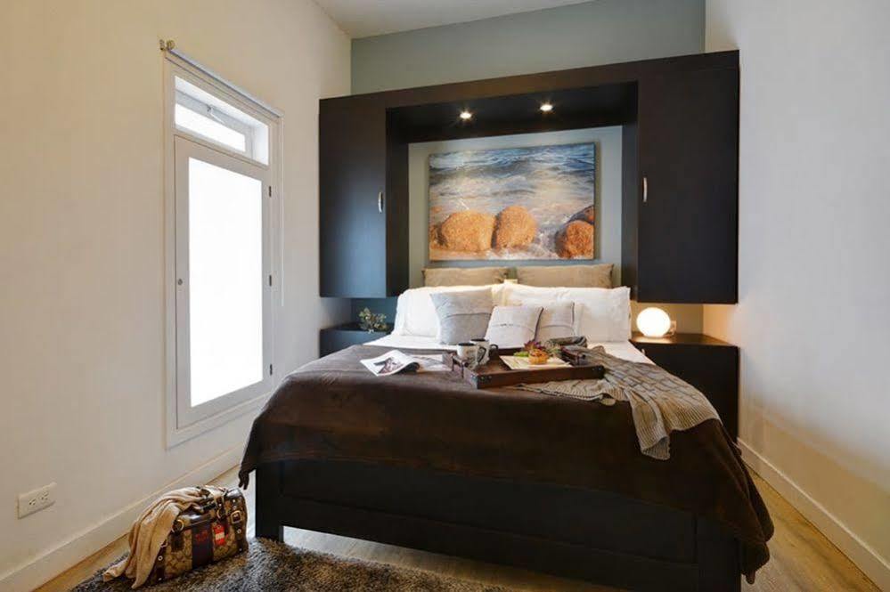 Oasis Suites 4* Medellín