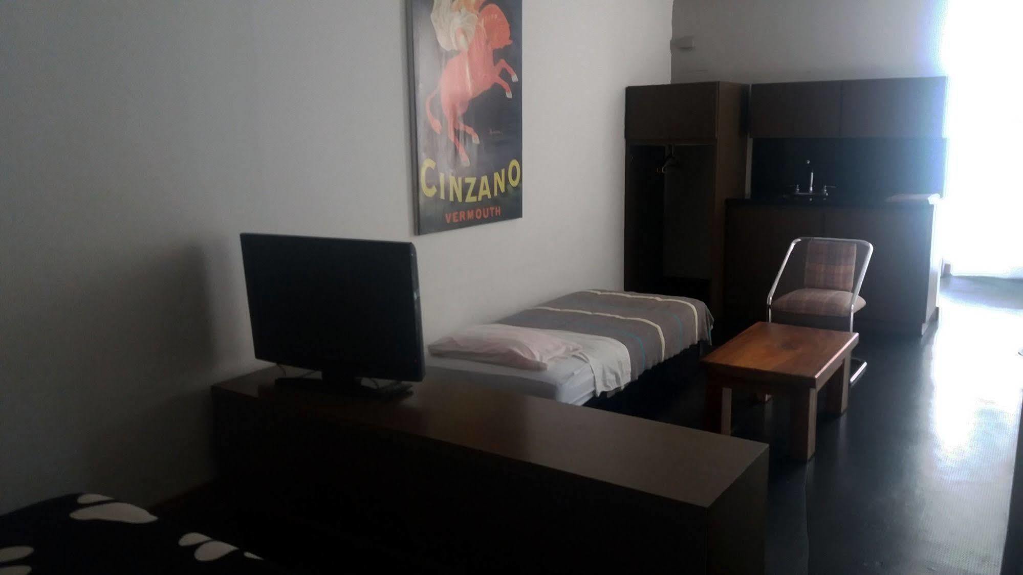 Casa Ram Medellín