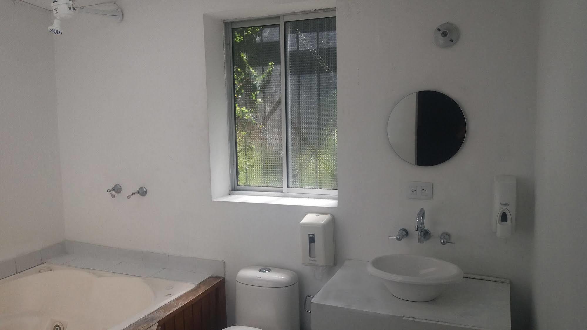 Casa Ram Hostal *