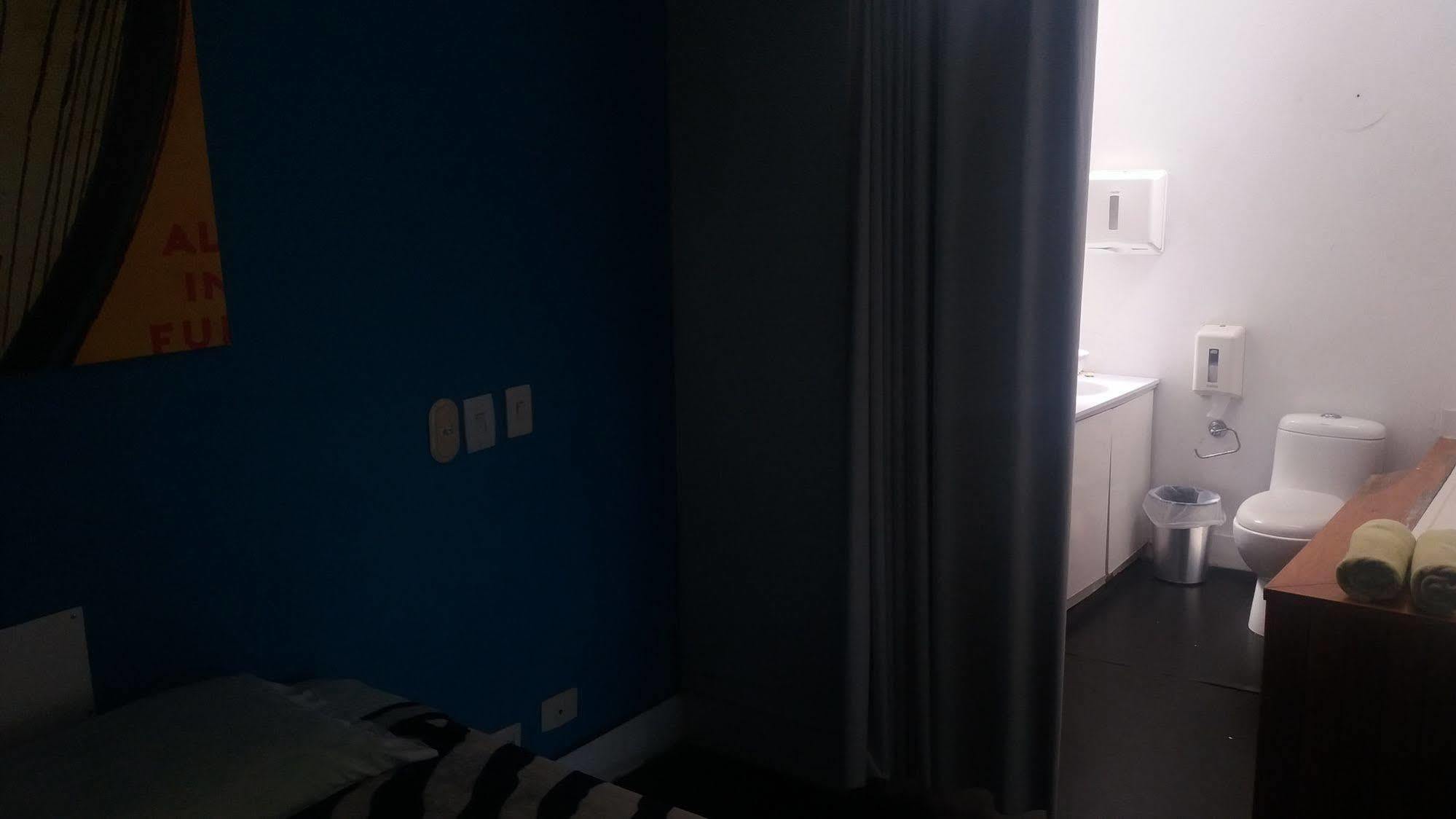 Casa Ram * Medellín