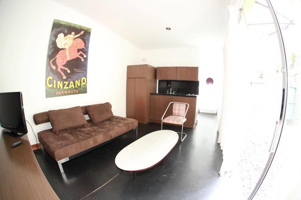 Casa Ram Medellín