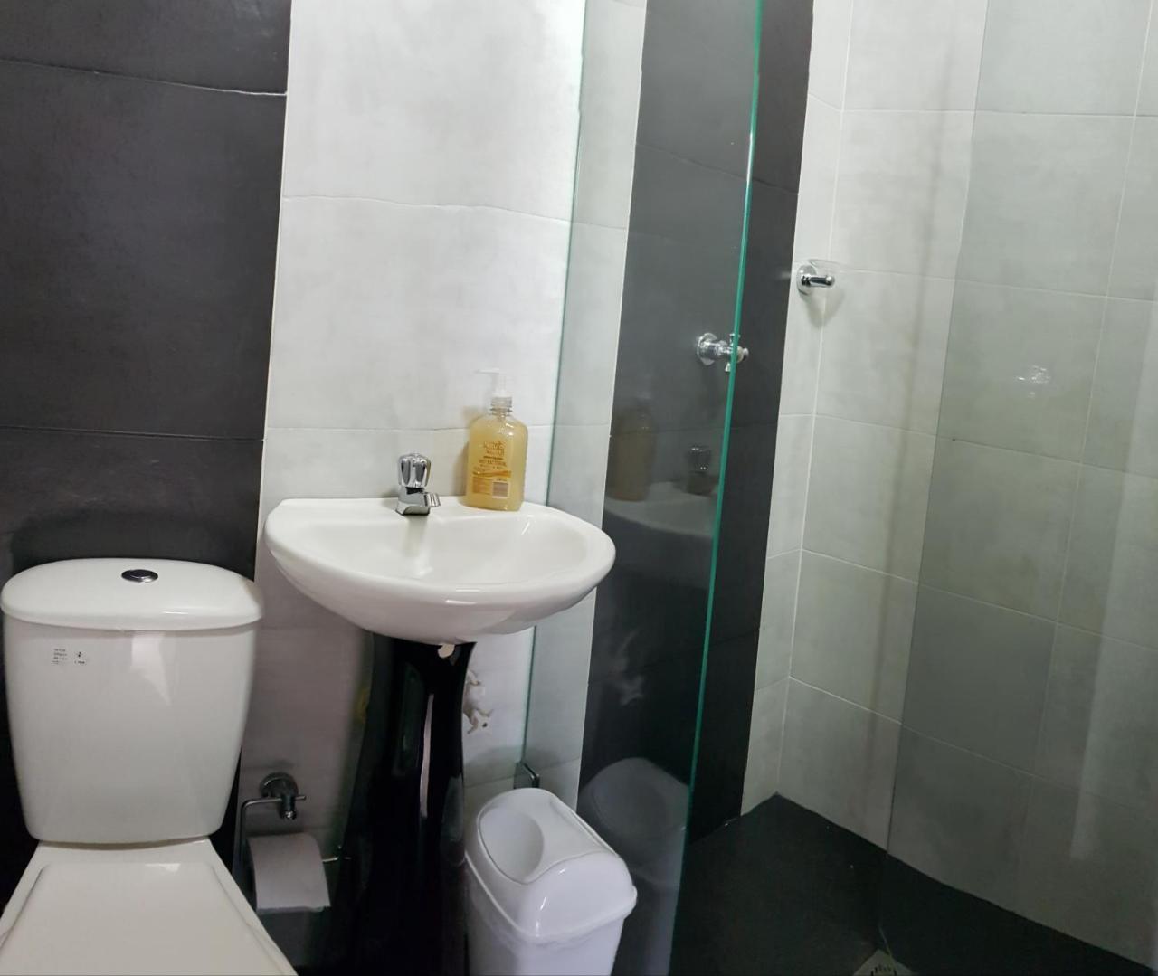 Apartamento Cozy In The Poblado San Lucas Medellín