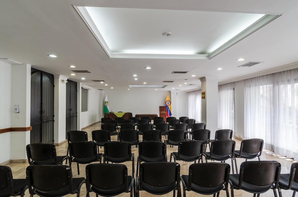 Cabo De La Vela Hotel 3*
