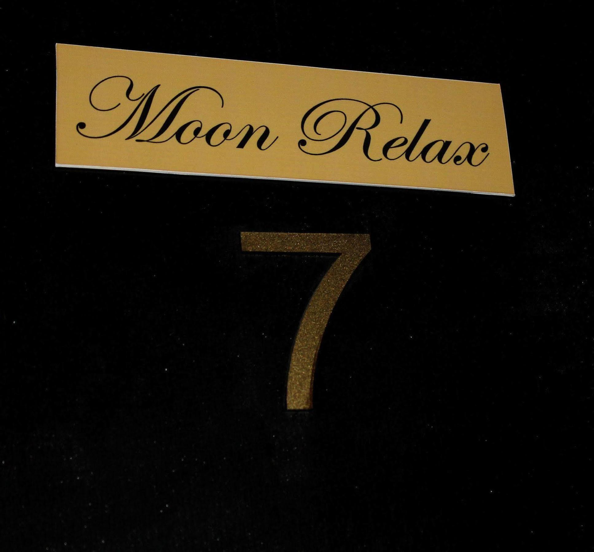 Relax 10 * Medellin