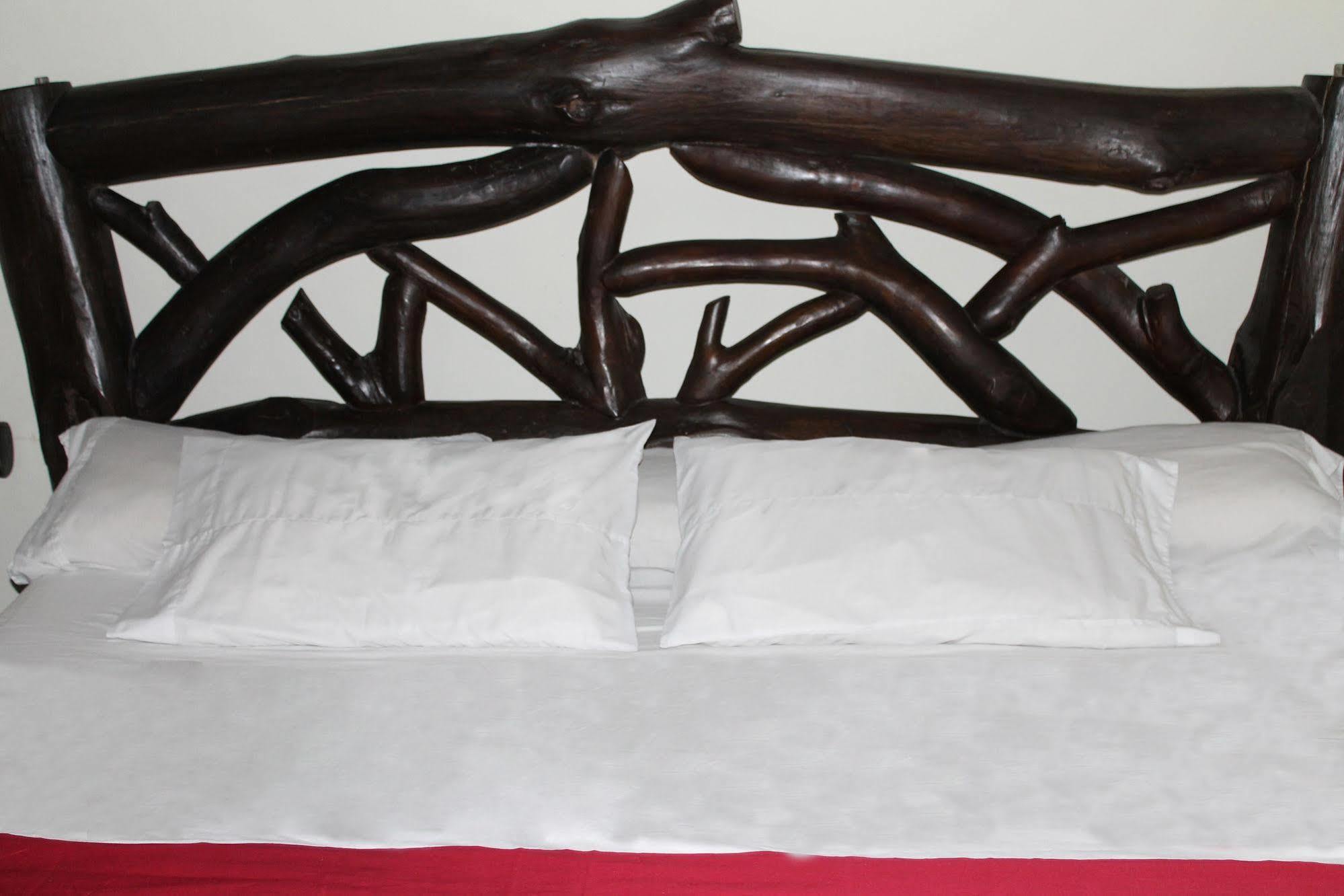 Hostel Relax 10