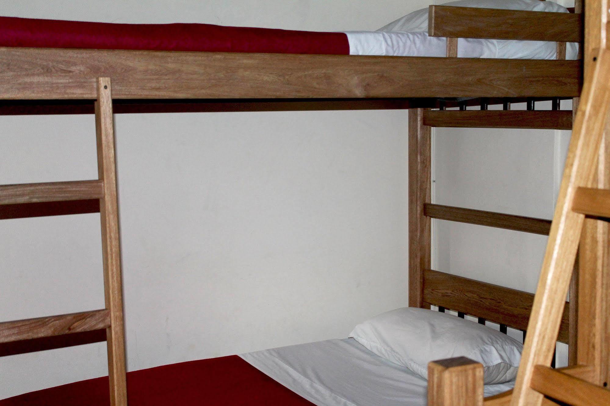 Relax 10 Hostel Medellin