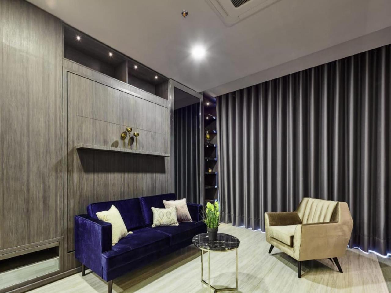 Paris Luxury Hotel 3*