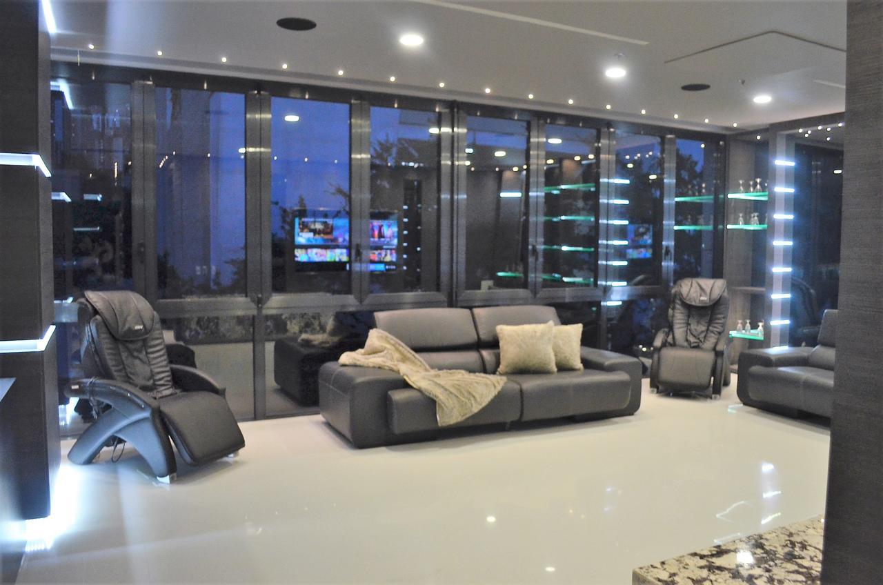Paris Luxury 3*