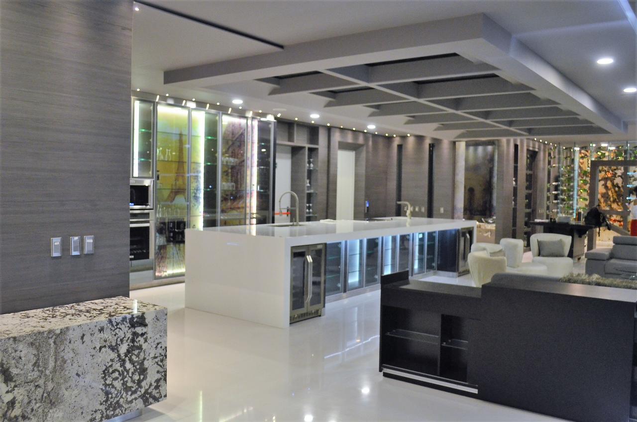 Paris Luxury 3*